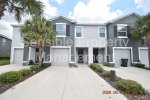 8868 Indigo Trl Lp, Riverview, FL 33578